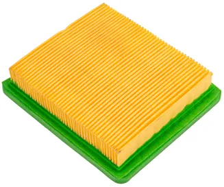 FILTR POWIETRZA DO KOSIARKI PM-KSS-700SH-FI - 3