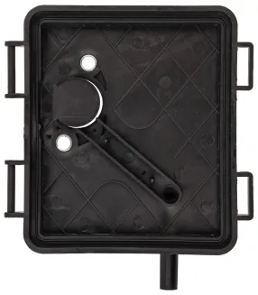 FILTR POWIETRZA DO KOSIARKI PM-KSS-700SH-FI - 4