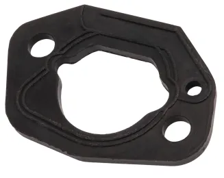 FILTR POWIETRZA DO KOSIARKI PM-KSS-700SH-FI - 5