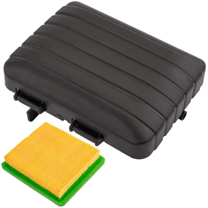 FILTR POWIETRZA DO KOSIARKI PM-KSS-700SH-FI