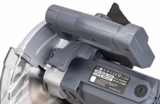 Piła ukośna (ukośnica) do drewna PM-UK-2100FR - 7