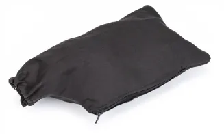 Piła ukośna (ukośnica) do drewna PM-UK-2100FR - 8