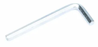 Piła ukośna (ukośnica) do drewna PM-UK-2100FR - 9