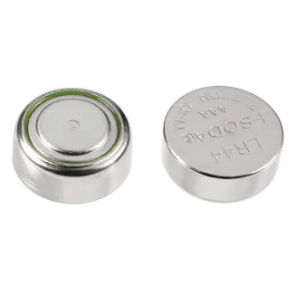 Piła ukośna (ukośnica) do drewna PM-UK-2100FR - 10