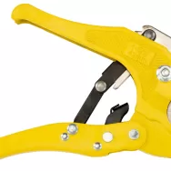 Nożyce do rur PVC PCW PP PM-ZGP-2800-NO