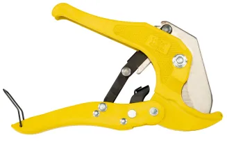 Nożyce do rur PVC PCW PP PM-ZGP-2800-NO - 2