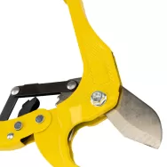 Nożyce do rur PVC PCW PP PM-ZGP-2800-NO