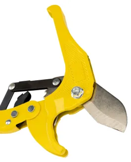 Nożyce do rur PVC PCW PP PM-ZGP-2800-NO - 5