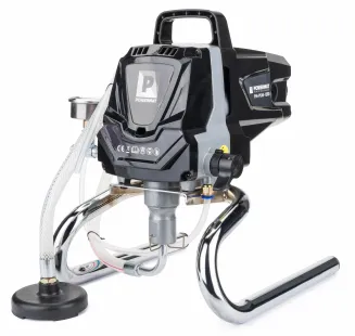 Agregat MALARSKI hydrodynamiczny PM-PDM-1200 - 2