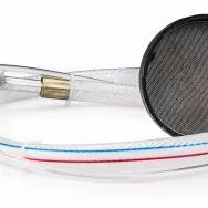 Agregat malarski hydrodynamiczny PM-PDM-1200