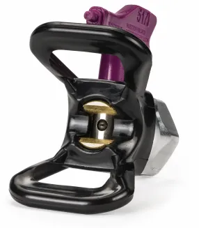 Agregat MALARSKI hydrodynamiczny PM-PDM-1200 - 7