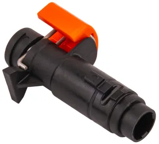 KRÓCIEC WYJŚCIOWY DO MYJKI RTMC0028-KRO - 2