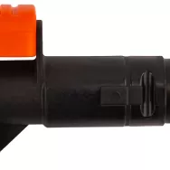 KRÓCIEC WYJŚCIOWY DO MYJKI RTMC0028-KRO