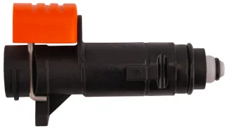 KRÓCIEC WYJŚCIOWY DO MYJKI RTMC0028-KRO - 3