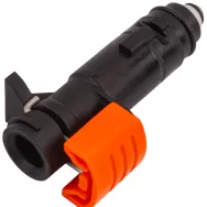 KRÓCIEC WYJŚCIOWY DO MYJKI RTMC0028-KRO