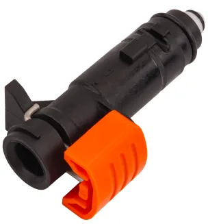 KRÓCIEC WYJŚCIOWY DO MYJKI RTMC0028-KRO - 4