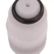 KRÓCIEC WYJŚCIOWY DO MYJKI RTMC0028-KRO