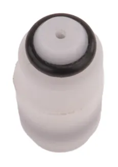 KRÓCIEC WYJŚCIOWY DO MYJKI RTMC0028-KRO - 5