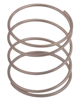 KRÓCIEC WYJŚCIOWY DO MYJKI RTMC0028-KRO - 6