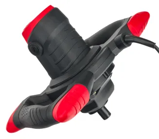 MIESZADŁO ELEKTRYCZNE 2650W RED TECHNIC RTMI0018