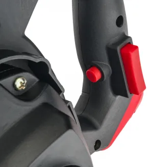 MIESZADŁO ELEKTRYCZNE 2650W RED TECHNIC RTMI0018 - 6