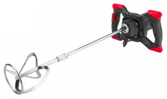 MIESZADŁO ELEKTRYCZNE 2650W RED TECHNIC RTMI0018