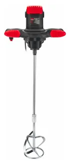 MIESZADŁO ELEKTRYCZNE 2650W RED TECHNIC RTMI0018