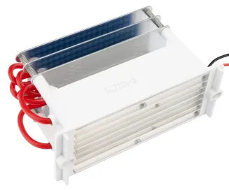 Moduł płytka wkład do ozonatora PM-GOZ-36T-PC - 2