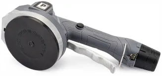 PRZYSSAWKA WIBRUJĄCA AKUMULATOROWA PM-APWDP-160T - 6