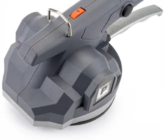 PRZYSSAWKA WIBRUJĄCA AKUMULATOROWA PM-APWDP-160T - 7