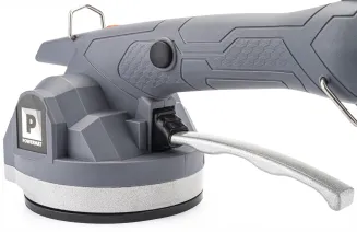 PRZYSSAWKA WIBRUJĄCA AKUMULATOROWA PM-APWDP-160T - 8