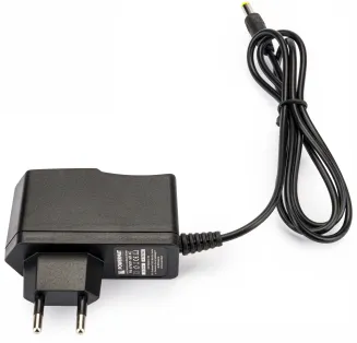 PRZYSSAWKA WIBRUJĄCA AKUMULATOROWA PM-APWDP-160T - 12