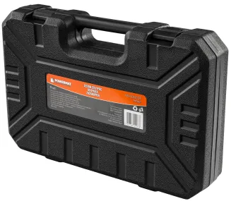 SZCZYPCE DO OPASEK ZACISKOWYCH (ZESTAW 9el.) PM-SDOZ-9T - 29