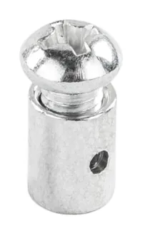 SZCZYPCE DO OPASEK ZACISKOWYCH (ZESTAW 9el.) PM-SDOZ-9T - 16