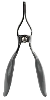 SZCZYPCE DO OPASEK ZACISKOWYCH (ZESTAW 9el.) PM-SDOZ-9T - 6