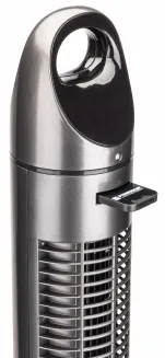 Wentylator kolumnowy Powermat Satin Tower-80 - 6