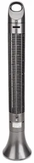 Wentylator kolumnowy Powermat Satin Tower-80 - 3
