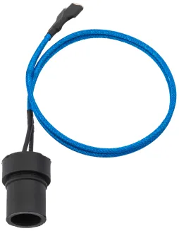 FOTOKOMÓRKA REZYSTOR DO NAGRZEWNICY FOTOREZYSTOR FOTOELEMENT CZUJNIK 40kW PM-NAG-40SN-FOT - 3