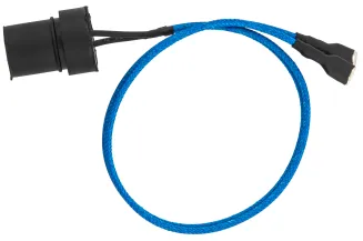 FOTOKOMÓRKA REZYSTOR DO NAGRZEWNICY FOTOREZYSTOR FOTOELEMENT CZUJNIK 40kW PM-NAG-40SN-FOT - 4