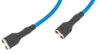 FOTOKOMÓRKA REZYSTOR DO NAGRZEWNICY FOTOREZYSTOR FOTOELEMENT CZUJNIK 40kW PM-NAG-40SN-FOT - 5