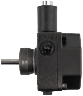 POMPKA PALIWA DO NAGRZEWNICY OLEJOWEJ POMPA ZAWÓR DANFOSS 230V 50Hz IP40 PM-NAG-65MK-PP - 5