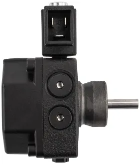 POMPKA PALIWA DO NAGRZEWNICY OLEJOWEJ POMPA ZAWÓR DANFOSS 230V 50Hz IP40 PM-NAG-65MK-PP - 7