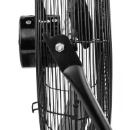 WENTYLATOR PODŁOGOWY VELWEP0016