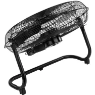 WENTYLATOR PODŁOGOWY VELWEP0016