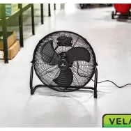 WENTYLATOR PODŁOGOWY VELWEP0016