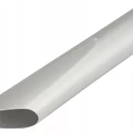 Odkurzacz PRZEMYSŁOWY Separator Kominkowy Do Kominka Popiołu Grilla 2000W RTESP0077