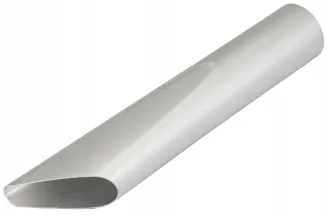 SEPARATOR ELEKTRYCZNY RTESP0077 - 10