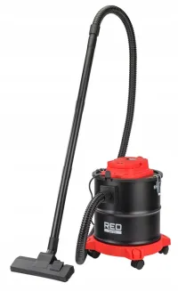 SEPARATOR ELEKTRYCZNY RTESP0077 - 6