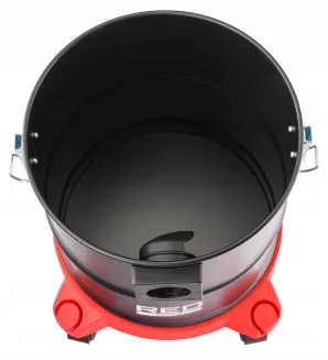 SEPARATOR ELEKTRYCZNY RTESP0077 - 4