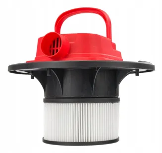 SEPARATOR ELEKTRYCZNY RTESP0077 - 3